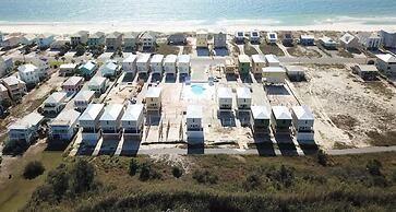 West Side Cottages B