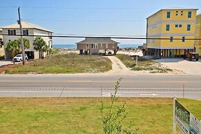 West Side Cottages B