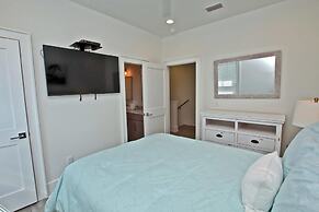 West Side Cottages B