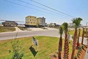 West Side Cottages B