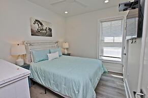 West Side Cottages B