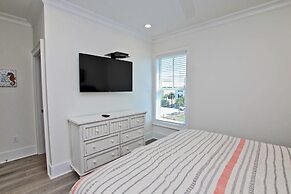 West Side Cottages B