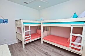 West Side Cottages B