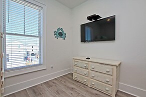 West Side Cottages B