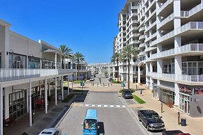 The Wharf 902 by Youngs Suncoast