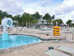 The Wharf 902 by Youngs Suncoast