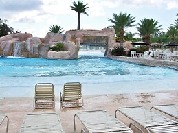 The Wharf 902 by Youngs Suncoast