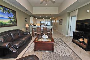 The Wharf 902 by Youngs Suncoast