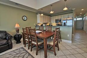 The Wharf 902 by Youngs Suncoast