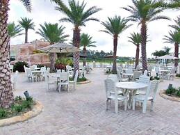 The Wharf 902 by Youngs Suncoast