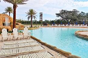 The Wharf 902 by Youngs Suncoast