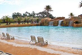 The Wharf 902 by Youngs Suncoast