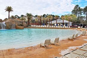 The Wharf 902 by Youngs Suncoast