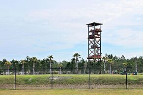 The Wharf 902 by Youngs Suncoast