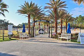 The Wharf 902 by Youngs Suncoast