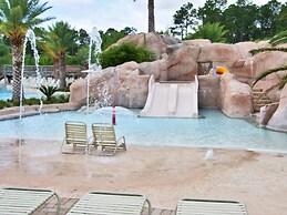 The Wharf 902 by Youngs Suncoast