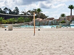 The Wharf 902 by Youngs Suncoast