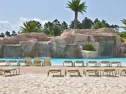 The Wharf 902 by Youngs Suncoast