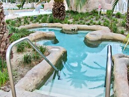 The Wharf 902 by Youngs Suncoast