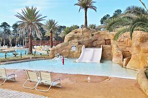 The Wharf 902 by Youngs Suncoast