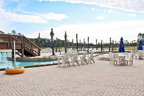 The Wharf 902 by Youngs Suncoast