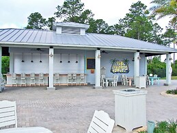 The Wharf 902 by Youngs Suncoast