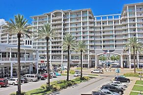 The Wharf 902 by Youngs Suncoast