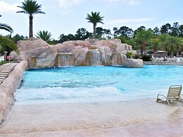 The Wharf 902 by Youngs Suncoast