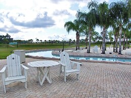 The Wharf 902 by Youngs Suncoast