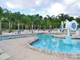 The Wharf 902 by Youngs Suncoast