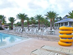 The Wharf 902 by Youngs Suncoast