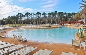 The Wharf 902 by Youngs Suncoast