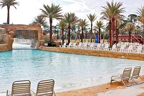 The Wharf 902 by Youngs Suncoast