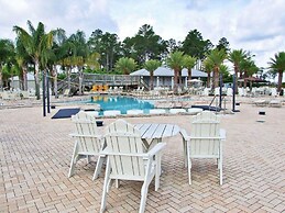 The Wharf 902 by Youngs Suncoast