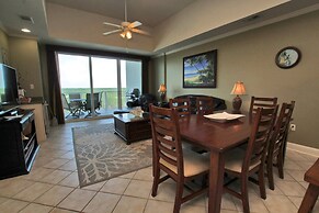 The Wharf 902 by Youngs Suncoast