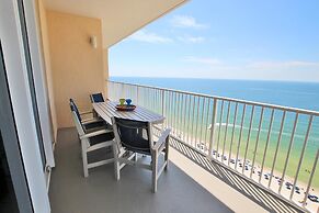 San Carlos Penthouse 5