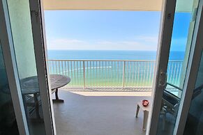 San Carlos Penthouse 5