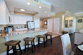 San Carlos Penthouse 5