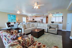 San Carlos Penthouse 5