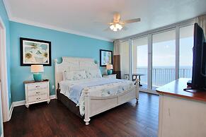 San Carlos Penthouse 5