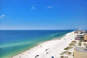 San Carlos Penthouse 5