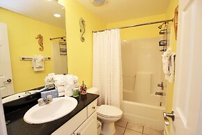 San Carlos Penthouse 5