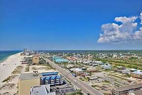 San Carlos Penthouse 5