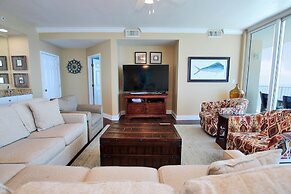 San Carlos Penthouse 5