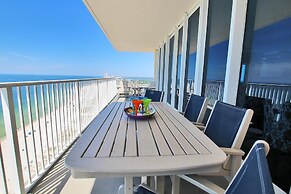 San Carlos Penthouse 5