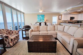 San Carlos Penthouse 5