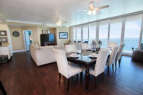 San Carlos Penthouse 5