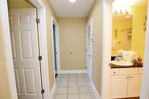 San Carlos Penthouse 5