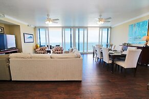 San Carlos Penthouse 5