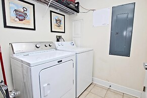 San Carlos Penthouse 5